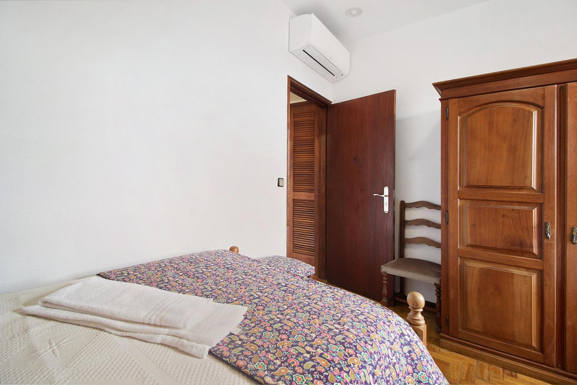 Casa Do Adro Do Soajo Βίλα Εξωτερικό φωτογραφία